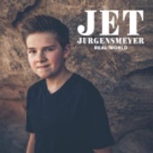 LAST MAN STANDING Star Releases New Song Written by Sabrina Carpenter