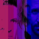 CLOSER Announced As Hope Street Theatre's First In-house Production