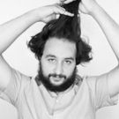 ANDREW COALSON: SILLY BOY Returns at Brooklyn Comedy Collective