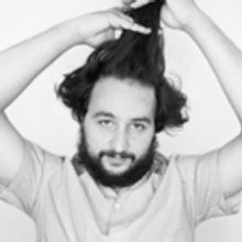 ANDREW COALSON: SILLY BOY Returns at Brooklyn Comedy Collective