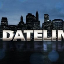 Scoop: Dateline NBC Debuts All-New Stone-Cold Murder Mystery This Friday