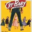 Casting Announced For The Long Island Premiere Of CRY-BABY At The Noel S. Ruiz…