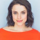BWW Interview: Carly Zien in TRYING at George Street Playhouse