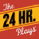 THE 24 HOUR PLAYS Returns to Minneapolis this March