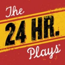 THE 24 HOUR PLAYS Returns to Minneapolis this March