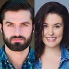 Jeff Sullivan and Ruby Gibbs Lead FINDING NEVERLAND Tour Cast