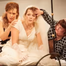 BWW Review: MUCH ADO ABOUT NOTHING, Rose Theatre