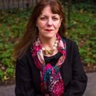 Announcing The 80th NNPN Rolling World Premiere, RED BIKE By Caridad Svich