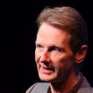 Pontine Theatre Opens 40th Season with T. S. Eliot's FOUR QUARTETS