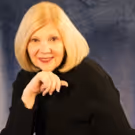 WingSpan Theatre Company Announces Staged Reading of THE COMPARABLES