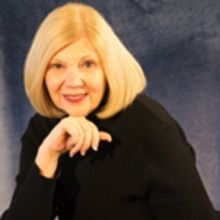 WingSpan Theatre Company Announces Staged Reading of THE COMPARABLES