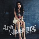 Eagle Vision to Release AMY WINEHOUSE - BACK TO BLACK Documentary