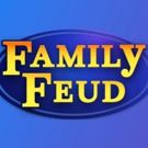 FAMILY FEUD Returns for Season 20 on September 10th