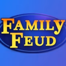 FAMILY FEUD Returns for Season 20 on September 10th
