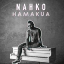 Nahko Announces New Acoustic EP HAMAKUA