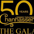 THE GALA One-Of-A-Kind Tribute Performance Celebrates 50 Years of Chanhassen Dinner…