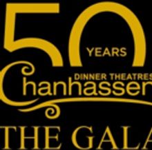 THE GALA One-Of-A-Kind Tribute Performance Celebrates 50 Years of Chanhassen Dinner T