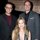 TV: The Latest Lyricists- Meet the 2018 Winners of the Kleban Prize