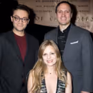 TV: The Latest Lyricists- Meet the 2018 Winners of the Kleban Prize