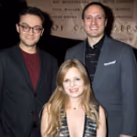 TV: The Latest Lyricists- Meet the 2018 Winners of the Kleban Prize Video