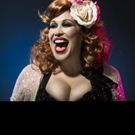 Tenacious C and Neil Gooding Productions Presents Catherine Alcorn Makes Sydney…