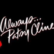 BWW Feature: ALWAYS...PATSY CLINE at MID-OHIO VALLEY PLAYERS