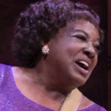 Photo Flash: Theatreworks Silicon Valley Presents MARIE AND ROSETTA