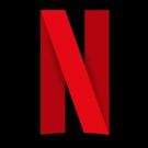 Netflix Announces New International Projects