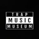 T.I. Curates Atlanta's First-Ever Pop-Up Trap Music Museum