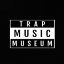 T.I. Curates Atlanta's First-Ever Pop-Up Trap Music Museum