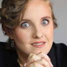 INSANITY Comes to Melbourne Cabaret Fringe Festival