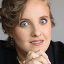 INSANITY Comes to Melbourne Cabaret Fringe Festival