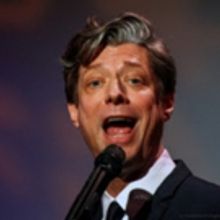 Eric Hoffman Makes Cabaret Debut Directed by Marilyn Maye