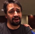 VIDEO: Lin-Manuel Miranda and Ben Platt Take to the Western Sky for a WICKED Duet