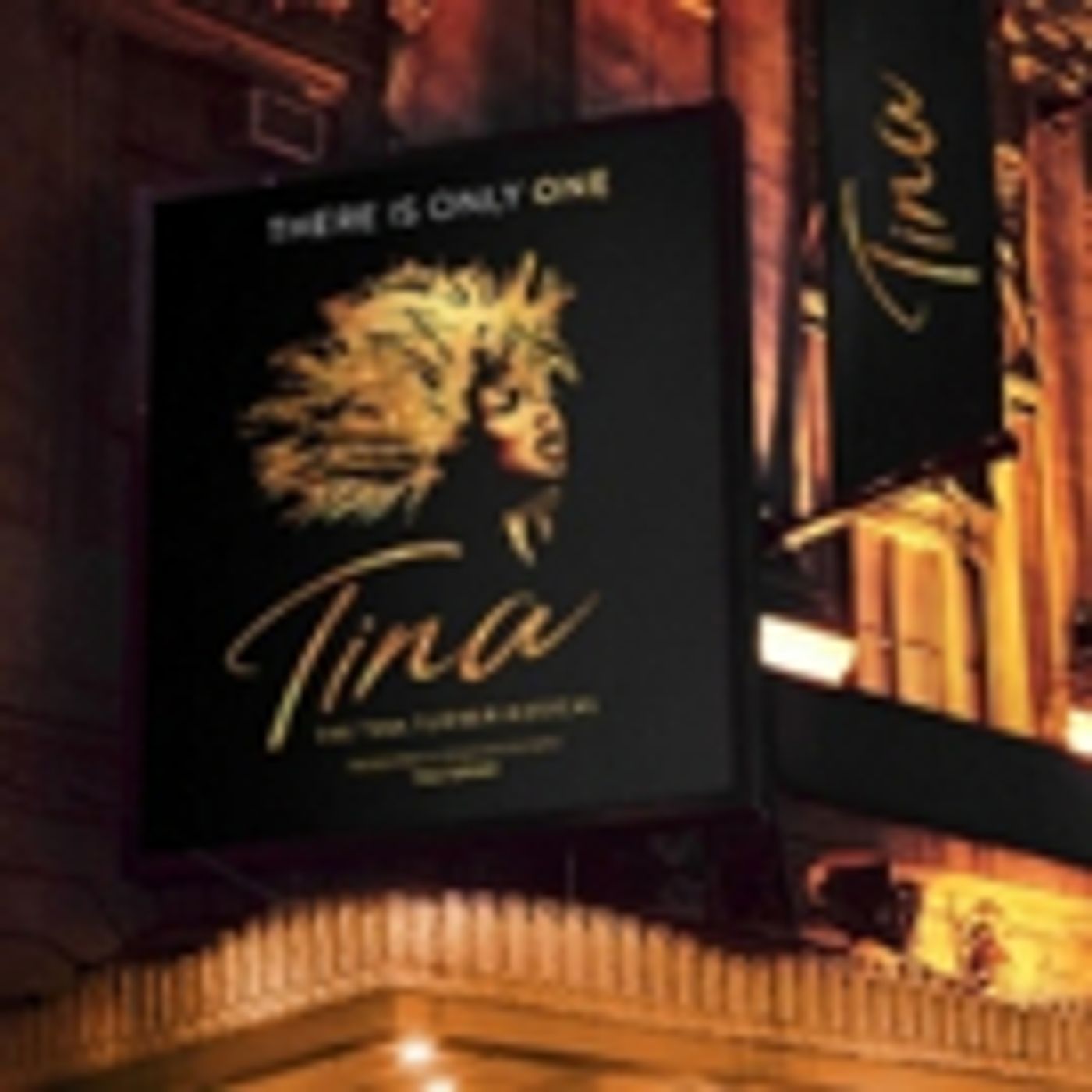 Wake Up With BWW 4/12: THE CHER SHOW Cast Recording is Released Today, and More!  Image