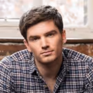 David Witts is WICKED's New Fiyero