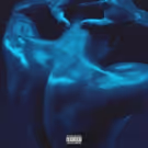 Grammy Nominated R&B Artist GALLANT Releases New Track GENTLEMAN Today