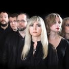 Stream Moving Panoramas Sophomore Album IN TWO at The Big Takeover, New Album Out…