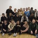 Rose Bruford College MA Students Collaborate With Local College And Schools For…