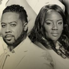FAMILY BONDED A Gospel Musical Stage Play Premieres This Fall