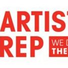 Artists Rep Announces 2018/19 Season