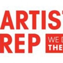 Artists Rep Announces 2018/19 Season