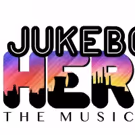 JUKEBOX HERO THE MUSICAL Comes to Canada
