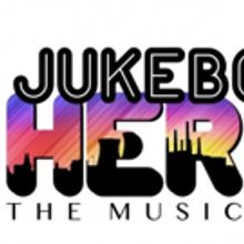 JUKEBOX HERO THE MUSICAL Comes to Canada