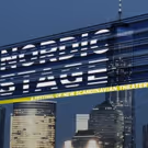 NORDIC STAGE Festival to Spotlight New Scandinavian Theater