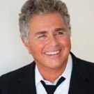 A Magical Night UNDER THE SUN 'Under The Stars' Features Grammy Winner Steve Tyrell In A Special Pre-Pageant Concert