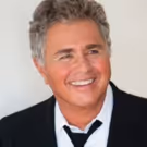 A Magical Night UNDER THE SUN 'Under The Stars' Features Grammy Winner Steve Tyrell…
