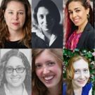 THML Theatre Company Announces its 2018-2019 Season