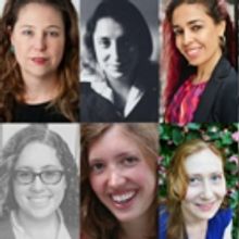 THML Theatre Company Announces its 2018-2019 Season