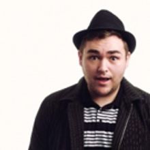 Casting Announced for MEMPHIS at Music Theatre Of Denton